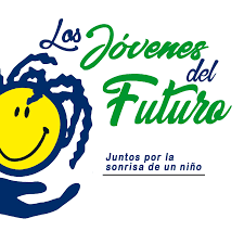 (Los jóvenes del futuro, 2022)